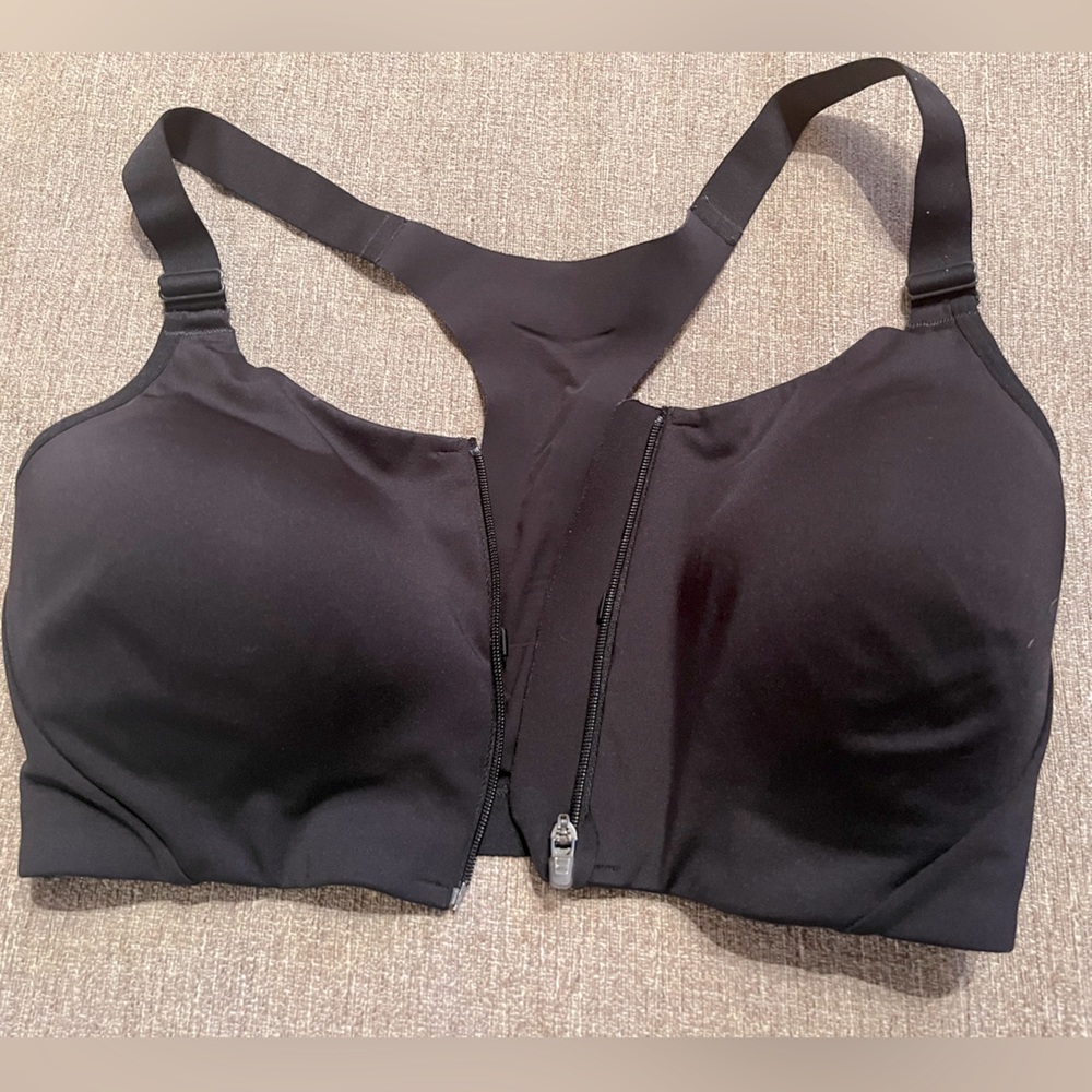 Sports Bras